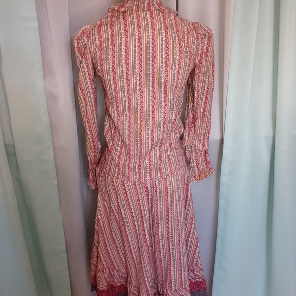 Body English 2pc Skirt Set #465 - Picture 9 of 15